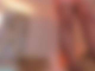 NickyLawson's Live Sex Cam Show