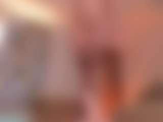 NickyLawson's Live Sex Cam Show