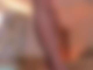 NickyLawson's Live Sex Cam Show