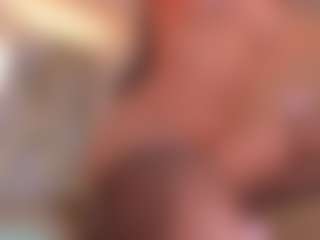 NickyLawson's Live Sex Cam Show