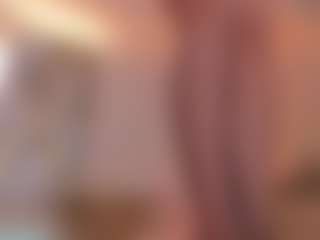 NickyLawson's Live Sex Cam Show