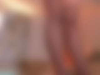 NickyLawson's Live Sex Cam Show