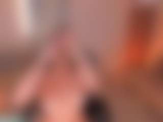 NickyLawson's Live Sex Cam Show