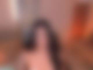 NickyLawson's Live Sex Cam Show