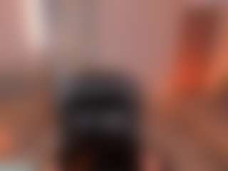 NickyLawson's Live Sex Cam Show