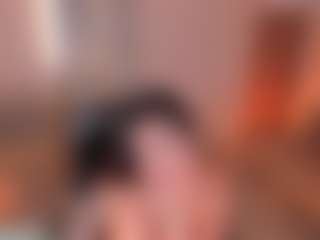 NickyLawson's Live Sex Cam Show