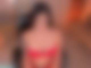 NickyLawson's Live Sex Cam Show