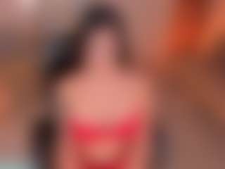 NickyLawson's Live Sex Cam Show