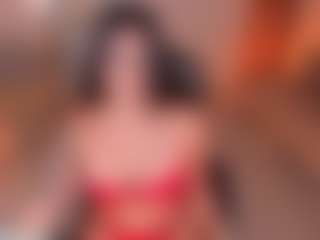 NickyLawson's Live Sex Cam Show