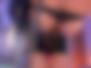 NickyLawson's Live Sex Cam Show