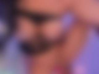 NickyLawson's Live Sex Cam Show