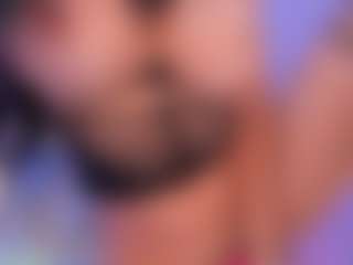 NickyLawson's Live Sex Cam Show