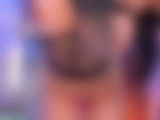 NickyLawson's Live Sex Cam Show
