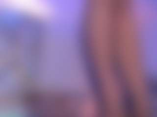 NickyLawson's Live Sex Cam Show