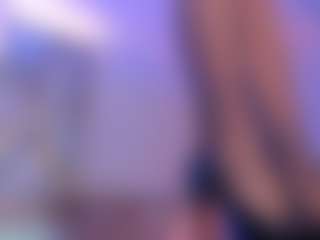 NickyLawson's Live Sex Cam Show