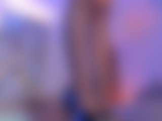 NickyLawson's Live Sex Cam Show