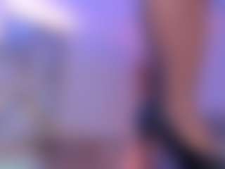NickyLawson's Live Sex Cam Show