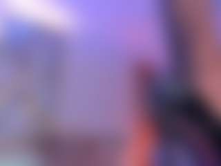 NickyLawson's Live Sex Cam Show