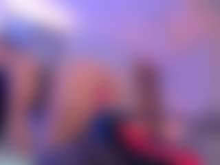 NickyLawson's Live Sex Cam Show