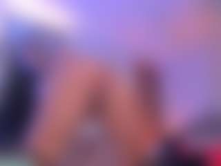 NickyLawson's Live Sex Cam Show