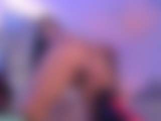 NickyLawson's Live Sex Cam Show