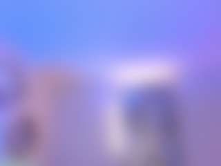 NickyLawson's Live Sex Cam Show