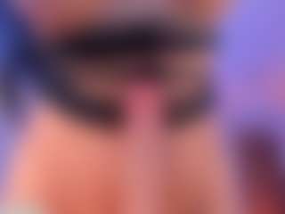 NickyLawson's Live Sex Cam Show