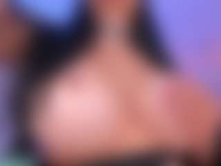 NickyLawson's Live Sex Cam Show