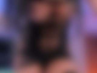 NickyLawson's Live Sex Cam Show