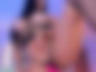 Live cam show with NickyLawson - Big Tits on CamSextacy