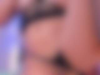 NickyLawson's Live Sex Cam Show