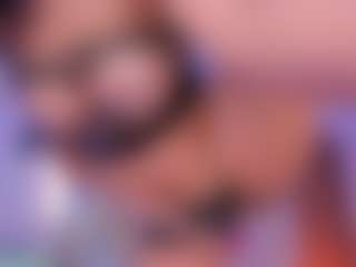 NickyLawson's Live Sex Cam Show
