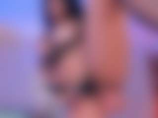 NickyLawson's Live Sex Cam Show