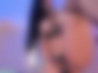 NickyLawson's Live Sex Cam Show