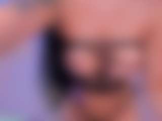 NickyLawson's Live Sex Cam Show