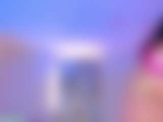 NickyLawson's Live Sex Cam Show