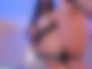 NickyLawson's Live Sex Cam Show
