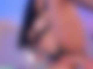 NickyLawson's Live Sex Cam Show