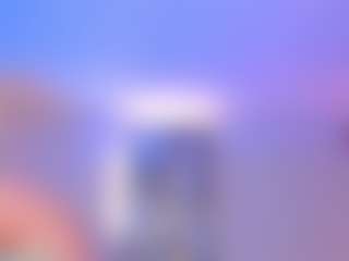 NickyLawson's Live Sex Cam Show