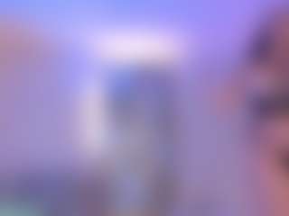NickyLawson's Live Sex Cam Show