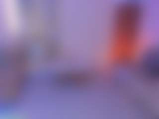 NickyLawson's Live Sex Cam Show