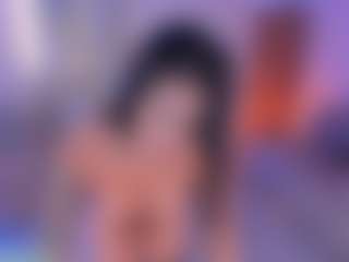 NickyLawson's Live Sex Cam Show