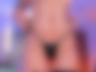 NickyLawson's Live Sex Cam Show