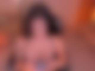 NickyLawson's Live Sex Cam Show