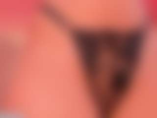 NickyLawson's Live Sex Cam Show