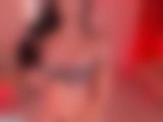 NickyLawson's Live Sex Cam Show