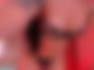 NickyLawson's Live Sex Cam Show