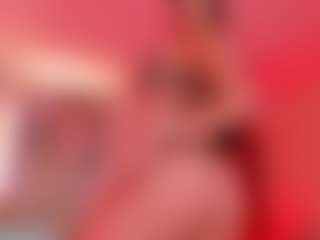 NickyLawson's Live Sex Cam Show