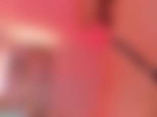 NickyLawson's Live Sex Cam Show