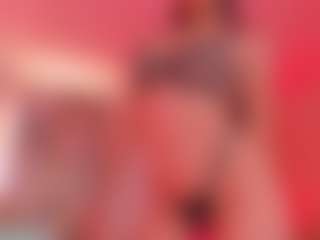 NickyLawson's Live Sex Cam Show